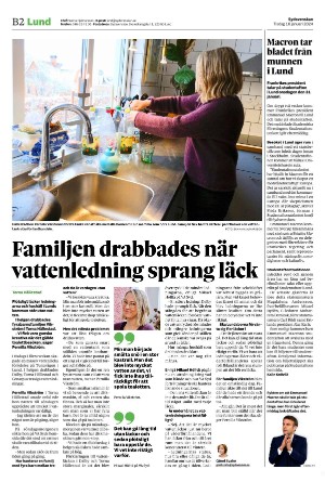 sydsvenskadagbladet_lund_b-20240116_000_00_00_002.pdf