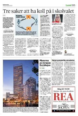 sydsvenskadagbladet_lund_b-20240116_000_00_00_003.pdf