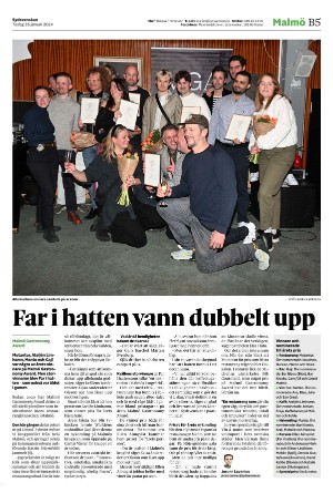 sydsvenskadagbladet_lund_b-20240116_000_00_00_005.pdf