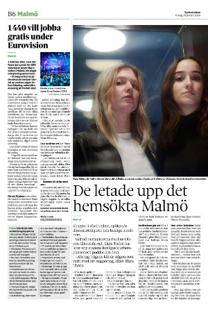 sydsvenskadagbladet_lund_b-20240116_000_00_00_006.pdf