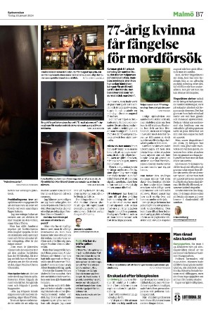 sydsvenskadagbladet_lund_b-20240116_000_00_00_007.pdf