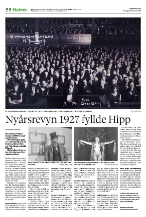 sydsvenskadagbladet_lund_b-20240116_000_00_00_008.pdf