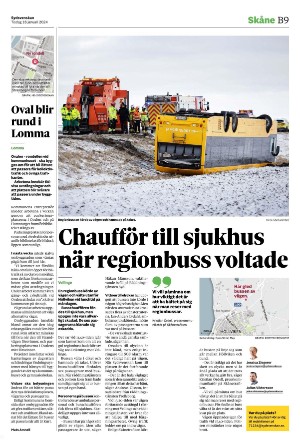 sydsvenskadagbladet_lund_b-20240116_000_00_00_009.pdf