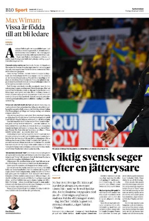 sydsvenskadagbladet_lund_b-20240116_000_00_00_010.pdf