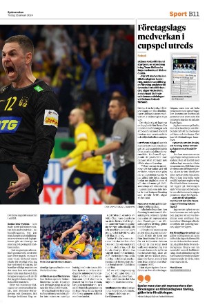 sydsvenskadagbladet_lund_b-20240116_000_00_00_011.pdf