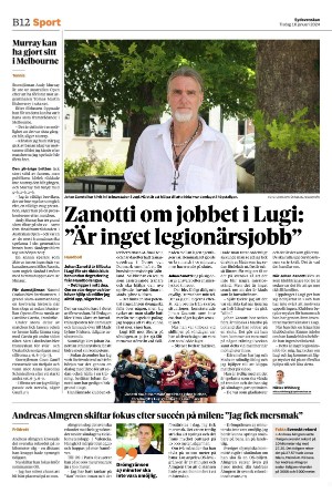 sydsvenskadagbladet_lund_b-20240116_000_00_00_012.pdf