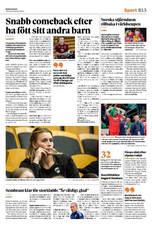 sydsvenskadagbladet_lund_b-20240116_000_00_00_013.pdf
