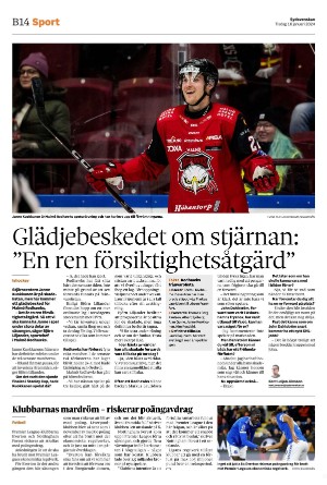 sydsvenskadagbladet_lund_b-20240116_000_00_00_014.pdf