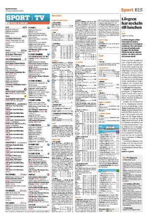 sydsvenskadagbladet_lund_b-20240116_000_00_00_015.pdf