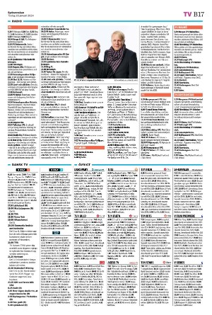 sydsvenskadagbladet_lund_b-20240116_000_00_00_017.pdf