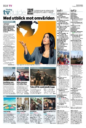 sydsvenskadagbladet_lund_b-20240116_000_00_00_018.pdf