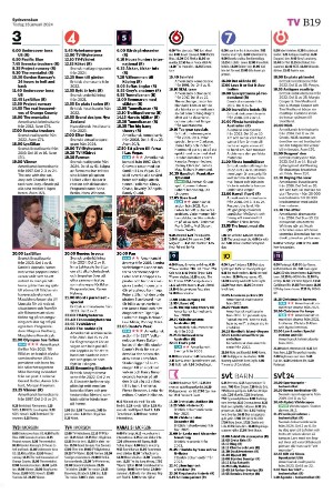 sydsvenskadagbladet_lund_b-20240116_000_00_00_019.pdf