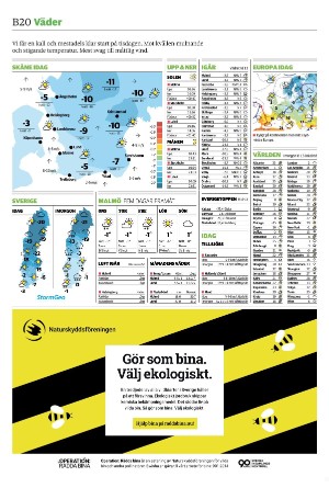 sydsvenskadagbladet_lund_b-20240116_000_00_00_020.pdf