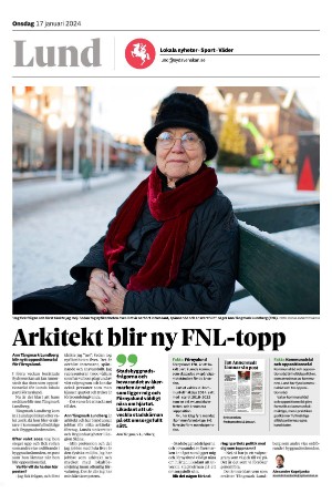 sydsvenskadagbladet_lund_b-20240117_000_00_00.pdf