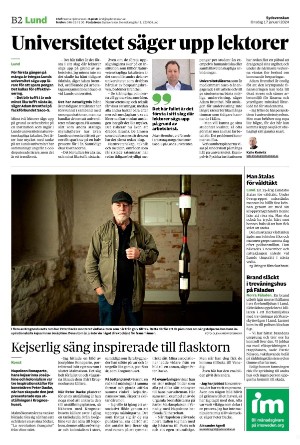 sydsvenskadagbladet_lund_b-20240117_000_00_00_002.pdf