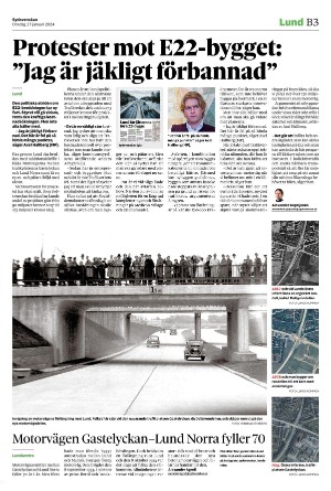 sydsvenskadagbladet_lund_b-20240117_000_00_00_003.pdf