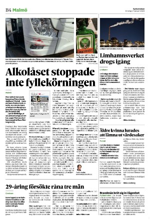 sydsvenskadagbladet_lund_b-20240117_000_00_00_004.pdf