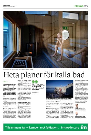 sydsvenskadagbladet_lund_b-20240117_000_00_00_005.pdf