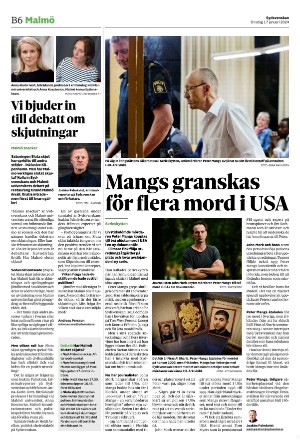 sydsvenskadagbladet_lund_b-20240117_000_00_00_006.pdf