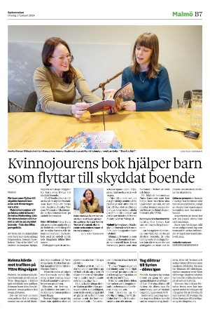 sydsvenskadagbladet_lund_b-20240117_000_00_00_007.pdf