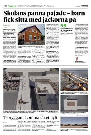 sydsvenskadagbladet_lund_b-20240117_000_00_00_008.pdf