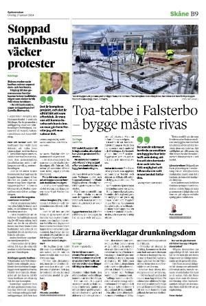 sydsvenskadagbladet_lund_b-20240117_000_00_00_009.pdf