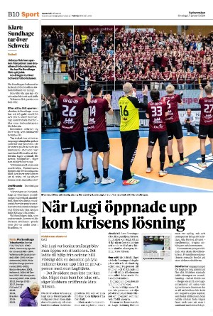 sydsvenskadagbladet_lund_b-20240117_000_00_00_010.pdf