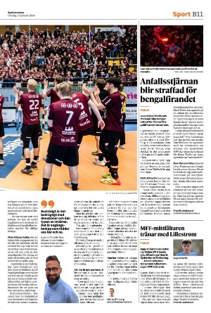 sydsvenskadagbladet_lund_b-20240117_000_00_00_011.pdf