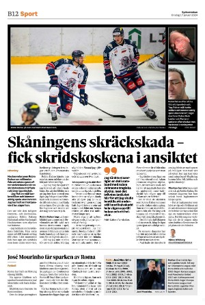sydsvenskadagbladet_lund_b-20240117_000_00_00_012.pdf