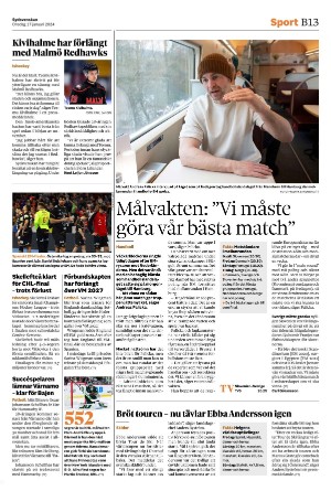 sydsvenskadagbladet_lund_b-20240117_000_00_00_013.pdf