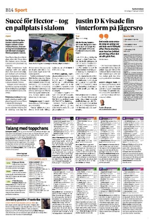 sydsvenskadagbladet_lund_b-20240117_000_00_00_014.pdf