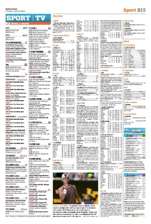 sydsvenskadagbladet_lund_b-20240117_000_00_00_015.pdf