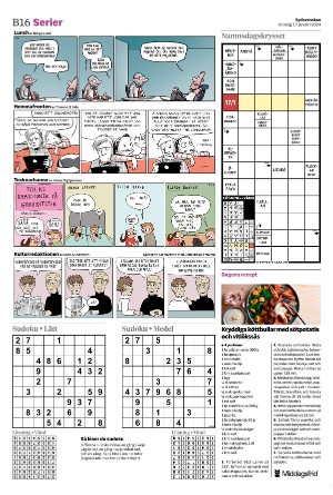 sydsvenskadagbladet_lund_b-20240117_000_00_00_016.pdf