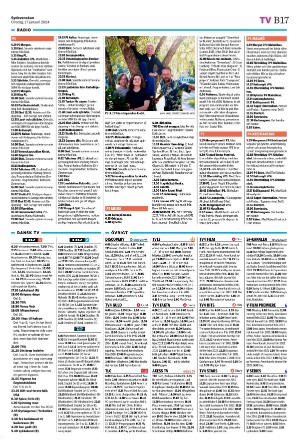 sydsvenskadagbladet_lund_b-20240117_000_00_00_017.pdf