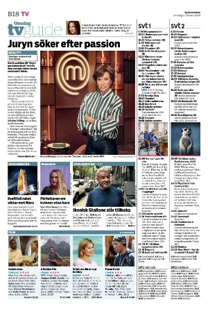 sydsvenskadagbladet_lund_b-20240117_000_00_00_018.pdf