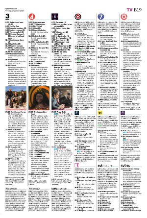 sydsvenskadagbladet_lund_b-20240117_000_00_00_019.pdf