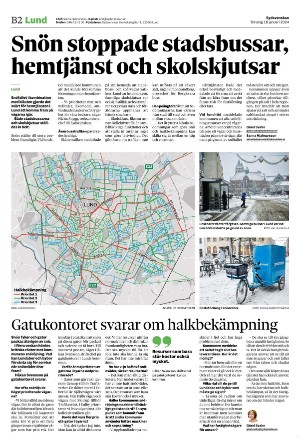 sydsvenskadagbladet_lund_b-20240118_000_00_00_002.pdf