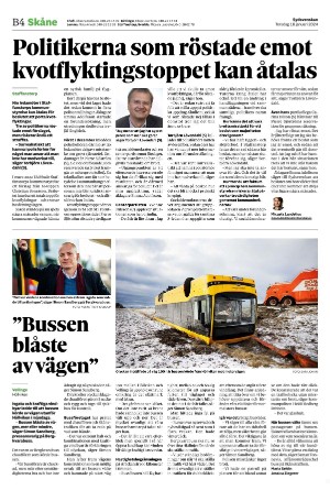 sydsvenskadagbladet_lund_b-20240118_000_00_00_004.pdf
