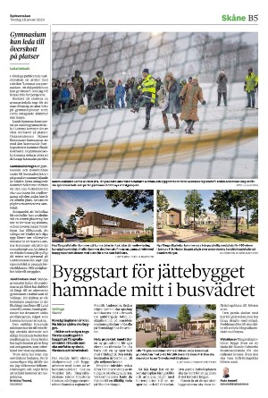 sydsvenskadagbladet_lund_b-20240118_000_00_00_005.pdf