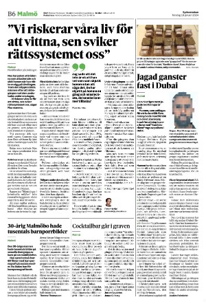 sydsvenskadagbladet_lund_b-20240118_000_00_00_006.pdf