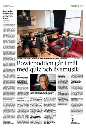 sydsvenskadagbladet_lund_b-20240118_000_00_00_007.pdf
