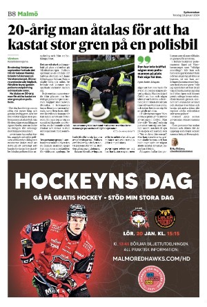 sydsvenskadagbladet_lund_b-20240118_000_00_00_008.pdf