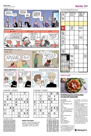 sydsvenskadagbladet_lund_b-20240118_000_00_00_009.pdf