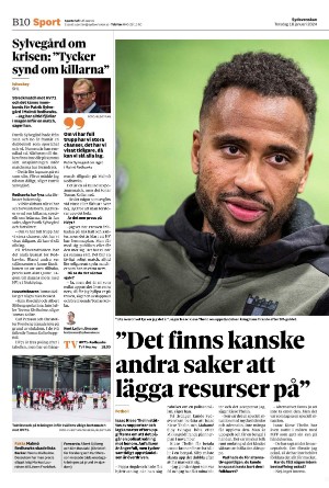 sydsvenskadagbladet_lund_b-20240118_000_00_00_010.pdf