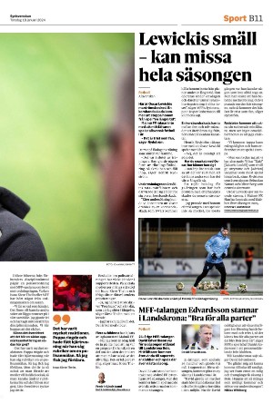sydsvenskadagbladet_lund_b-20240118_000_00_00_011.pdf