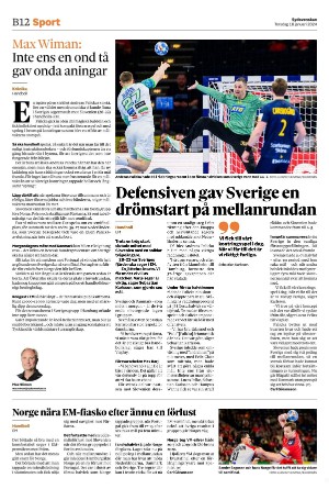 sydsvenskadagbladet_lund_b-20240118_000_00_00_012.pdf