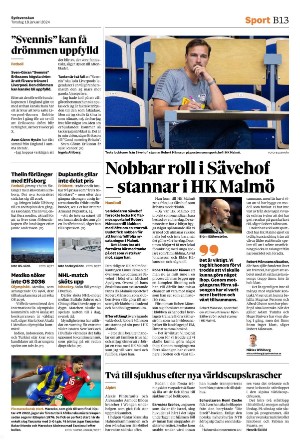 sydsvenskadagbladet_lund_b-20240118_000_00_00_013.pdf