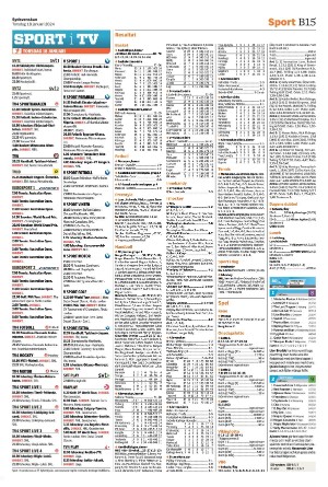 sydsvenskadagbladet_lund_b-20240118_000_00_00_015.pdf