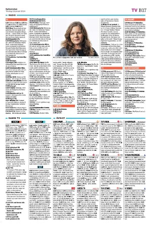 sydsvenskadagbladet_lund_b-20240118_000_00_00_017.pdf