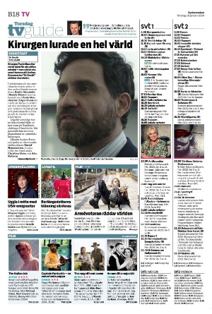 sydsvenskadagbladet_lund_b-20240118_000_00_00_018.pdf